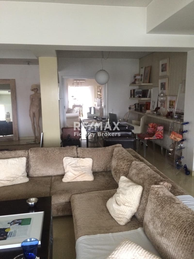 House in Ag. Meletiou - Viktorias Sq. - Marni, Patision - Acharnon — Photo 7 of 25