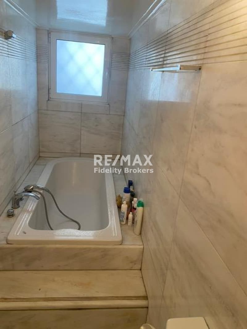 House in Ag. Meletiou - Viktorias Sq. - Marni, Patision - Acharnon — Photo 22 of 25