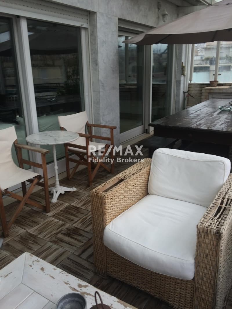 House in Ag. Meletiou - Viktorias Sq. - Marni, Patision - Acharnon — Photo 10 of 25