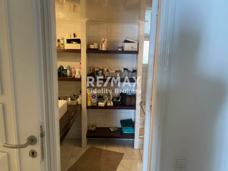 House in Ag. Meletiou - Viktorias Sq. - Marni, Patision - Acharnon — Photo 12 of 25