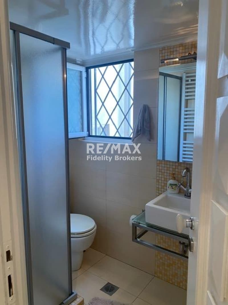House in Ag. Meletiou - Viktorias Sq. - Marni, Patision - Acharnon — Photo 21 of 25