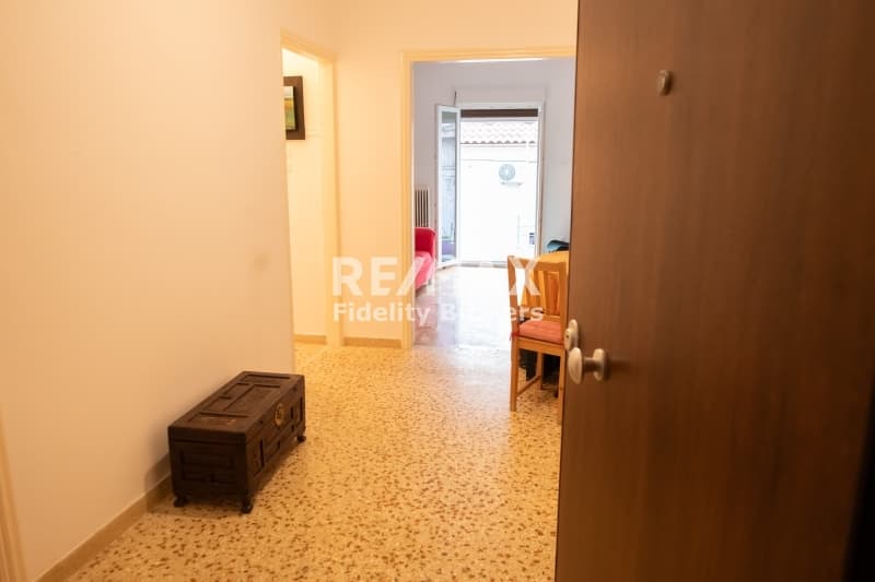 Apartment in Semeli, Attiki — Photo 16 of 17