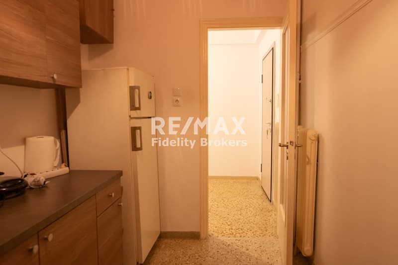 Apartment in Semeli, Attiki — Photo 4 of 17