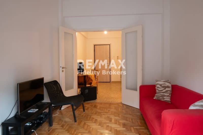 Apartment in Semeli, Attiki — Photo 9 of 17