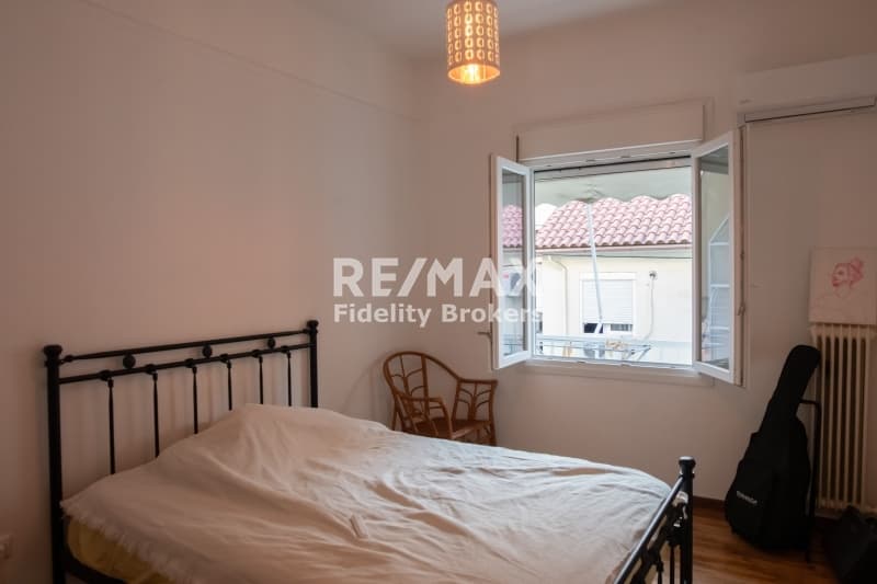 Apartment in Semeli, Attiki — Photo 13 of 17