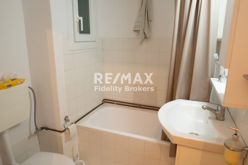 Apartment in Semeli, Attiki — Photo 12 of 17