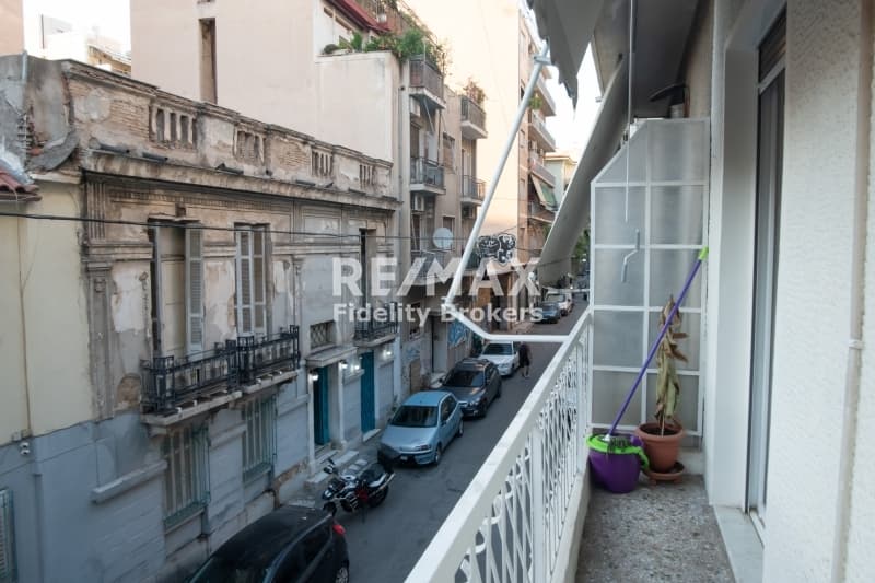 Apartment in Semeli, Attiki — Photo 17 of 17