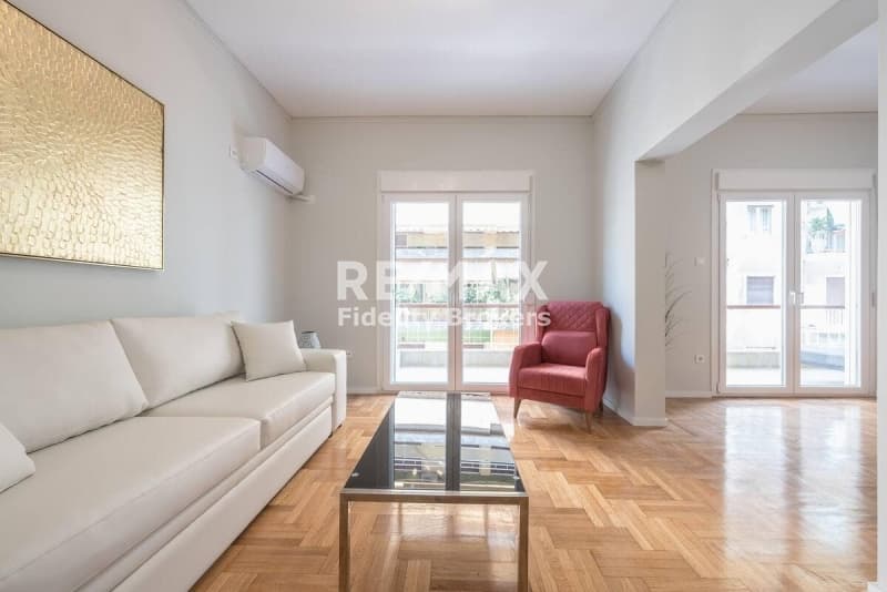 Apartment in Mouseio, Exarchia - Neapoli — Photo 6 of 9