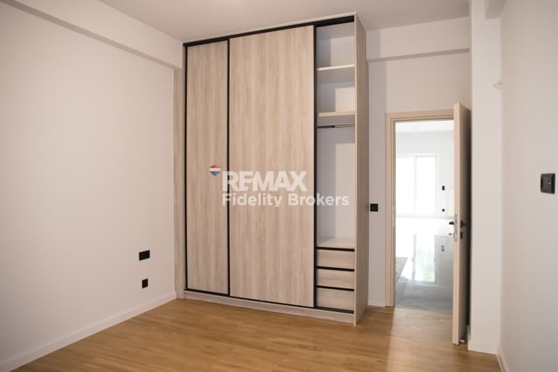 Apartment in Semeli, Attiki — Photo 9 of 30