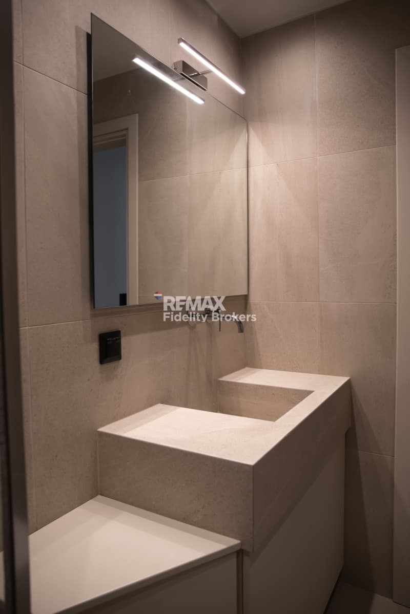 Apartment in Semeli, Attiki — Photo 17 of 30
