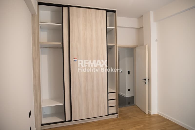 Apartment in Semeli, Attiki — Photo 5 of 30