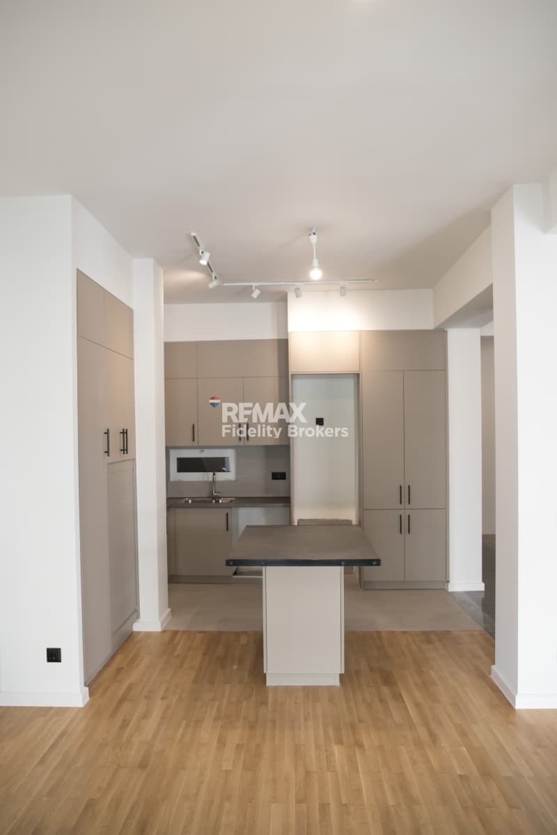 Apartment in Semeli, Attiki — Photo 24 of 30