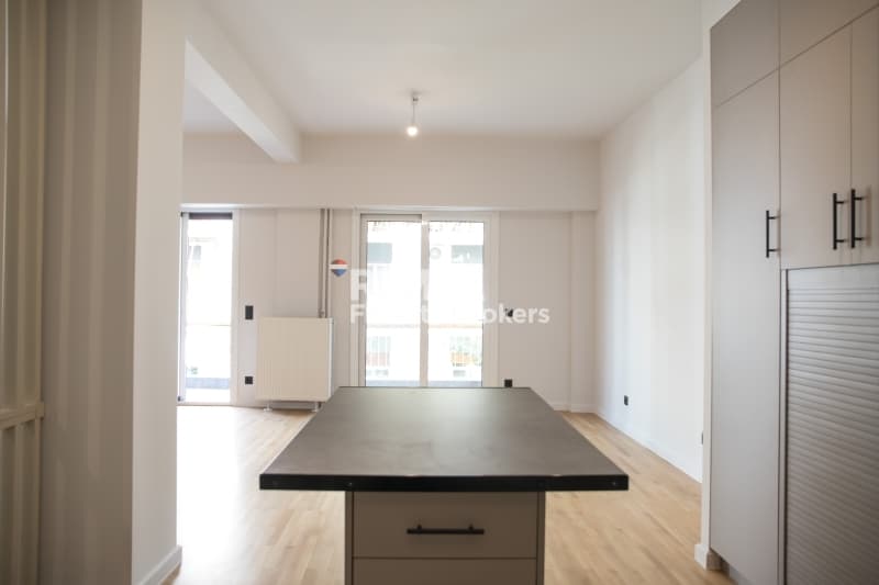Apartment in Semeli, Attiki — Photo 16 of 30