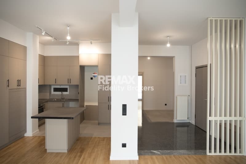 Apartment in Semeli, Attiki — Photo 25 of 30