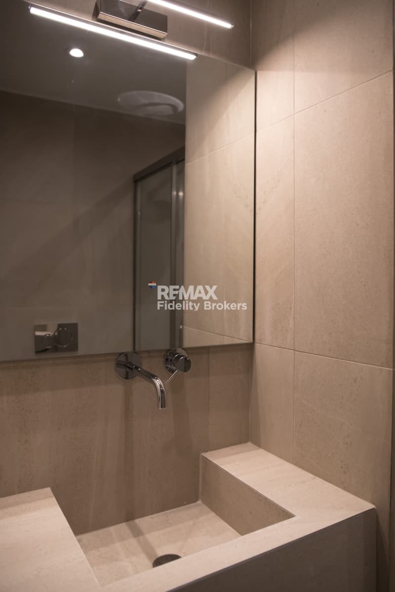 Apartment in Semeli, Attiki — Photo 29 of 30