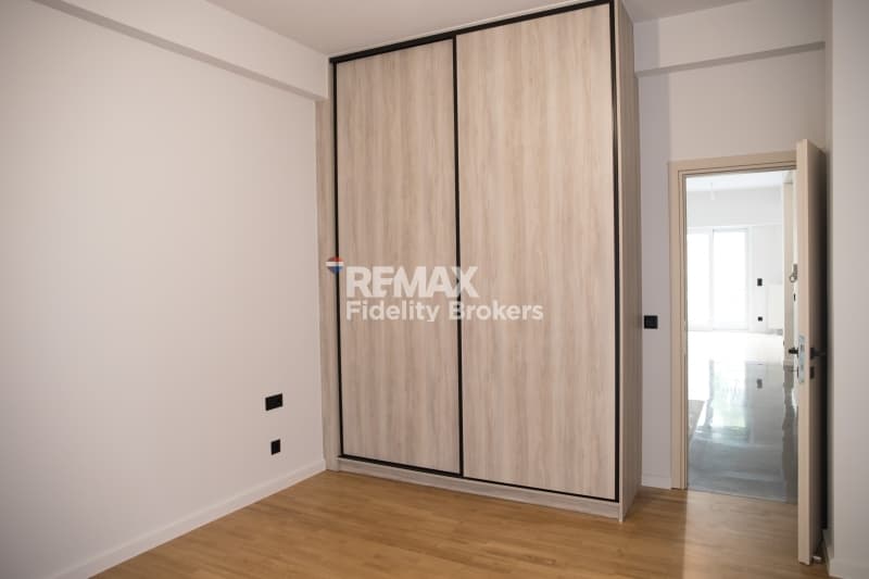 Apartment in Semeli, Attiki — Photo 7 of 30