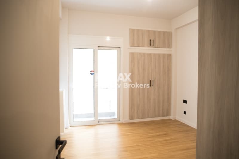 Apartment in Semeli, Attiki — Photo 8 of 30