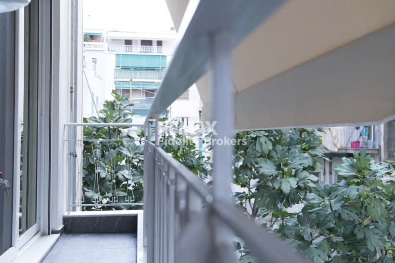 Apartment in Semeli, Attiki — Photo 14 of 30