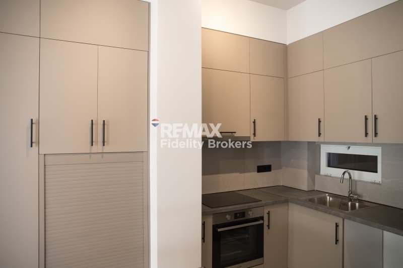 Apartment in Semeli, Attiki — Photo 15 of 30