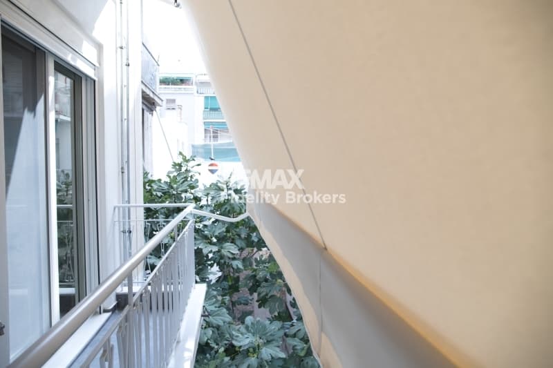 Apartment in Semeli, Attiki — Photo 13 of 30