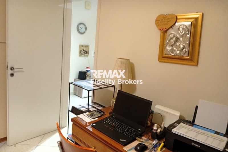 Apartment in Schinias, Peristeri — Photo 12 of 13