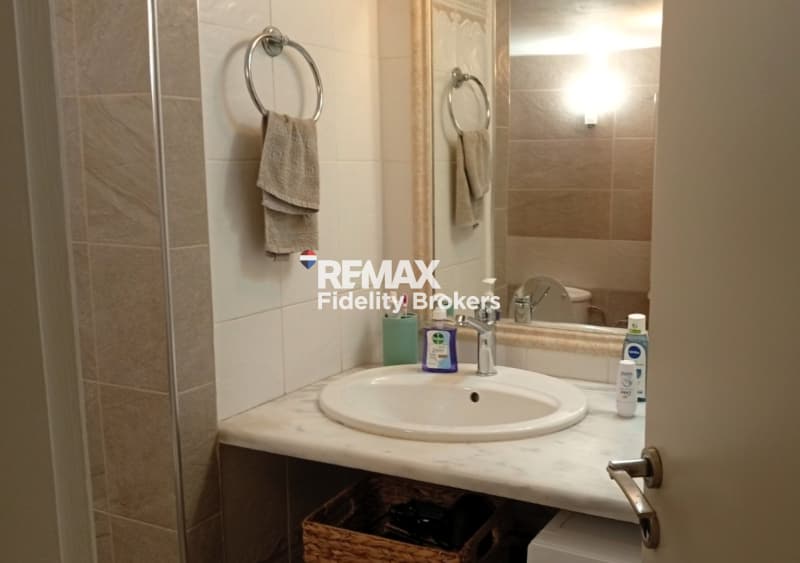 Apartment in Schinias, Peristeri — Photo 8 of 13