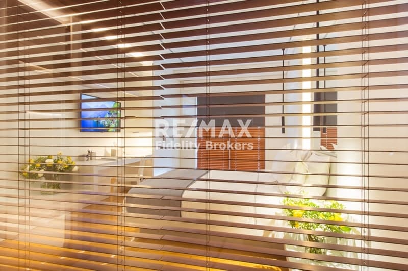 Διαμέρισμα στην Πανόρμου, Γουδή — Φωτογραφία 9 από 11