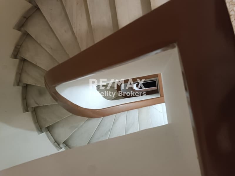Γραφείο στην Μουζάκα, Γουδή — Φωτογραφία 10 από 12