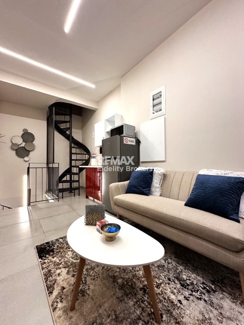house στην Κέντρο