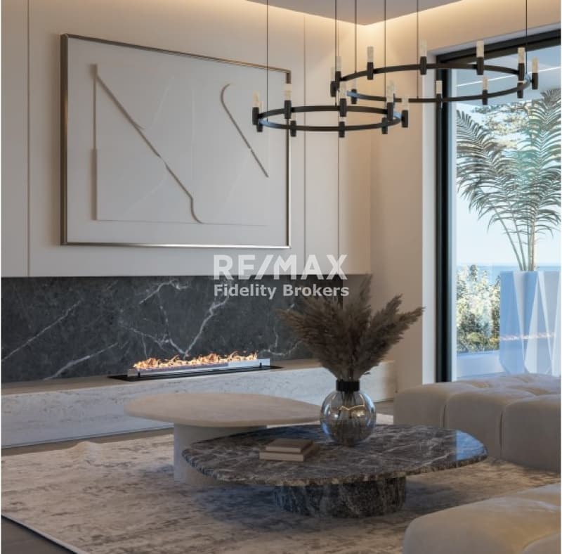 House in Pirnari, Glyfada — Photo 4 of 11