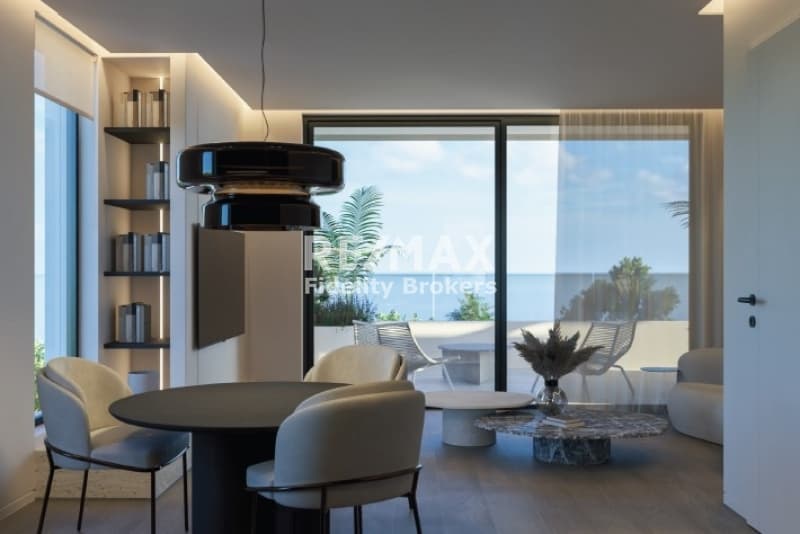 House in Pirnari, Glyfada — Photo 11 of 11