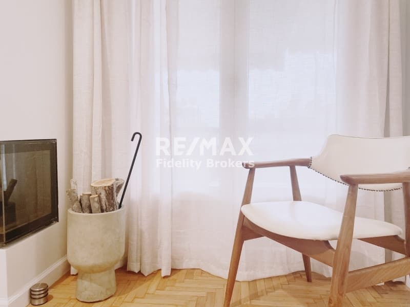 Apartment in Ravenia, Attiki — Photo 4 of 18