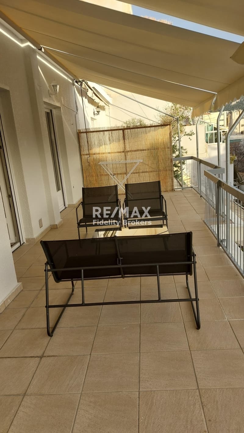 Apartment in Ravenia, Attiki — Photo 15 of 18
