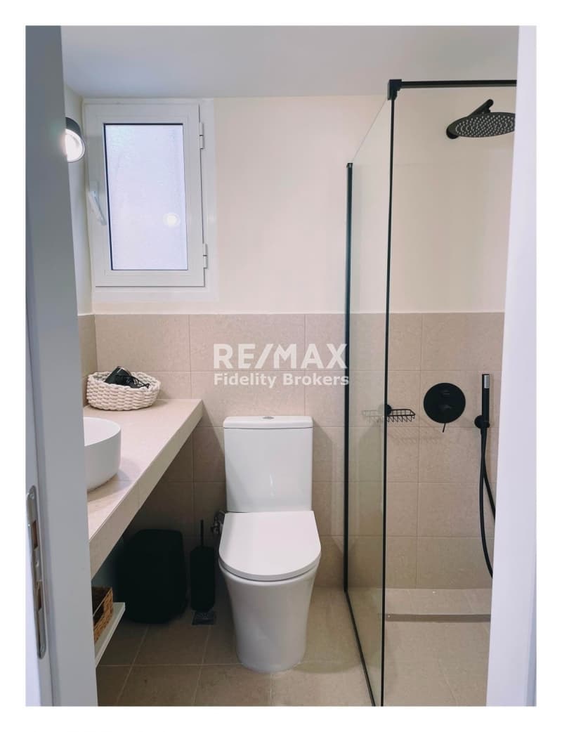 Apartment in Poligono, Poligono - Tourkovounia — Photo 7 of 8