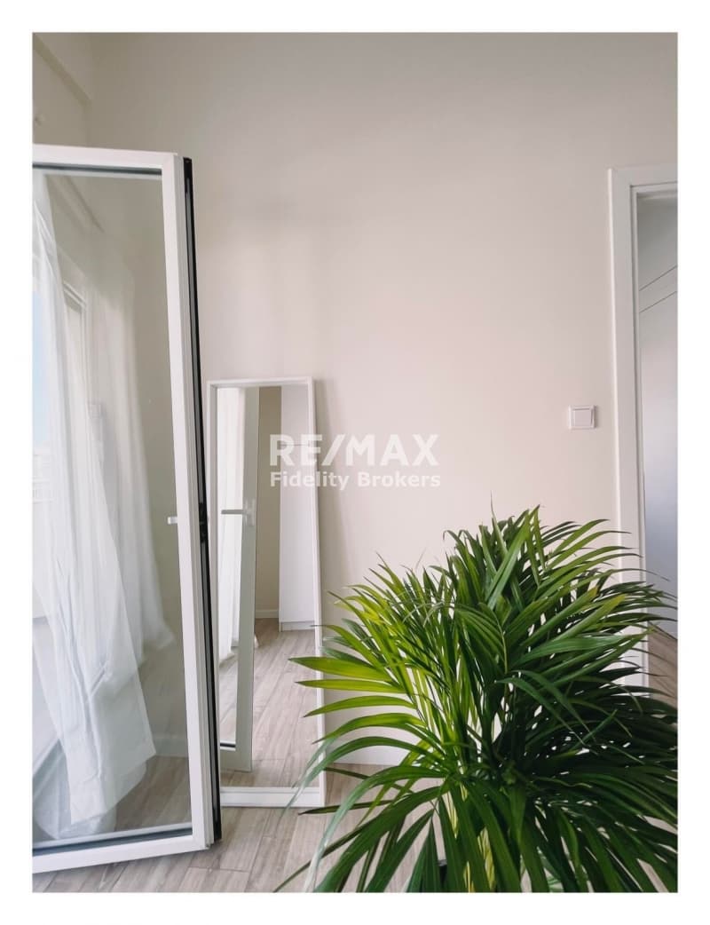 Apartment in Poligono, Poligono - Tourkovounia — Photo 6 of 8