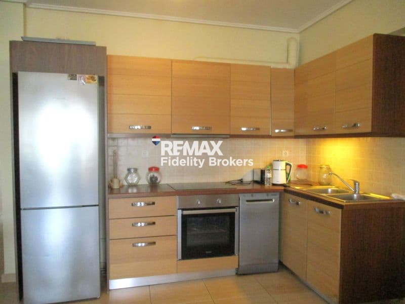 Apartment in Kastella, Piraeus — Photo 5 of 17
