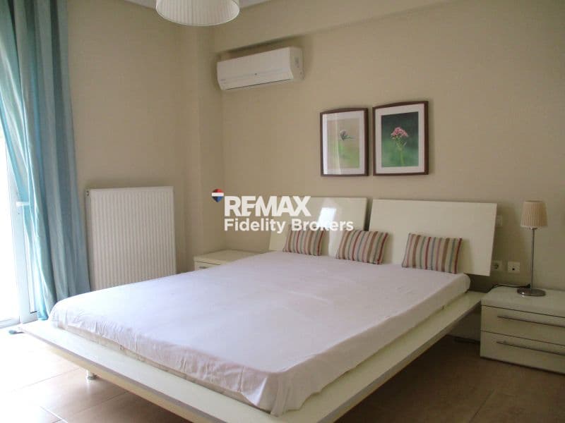Apartment in Kastella, Piraeus — Photo 7 of 17