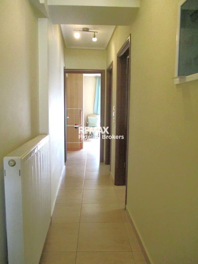 Apartment in Kastella, Piraeus — Photo 6 of 17
