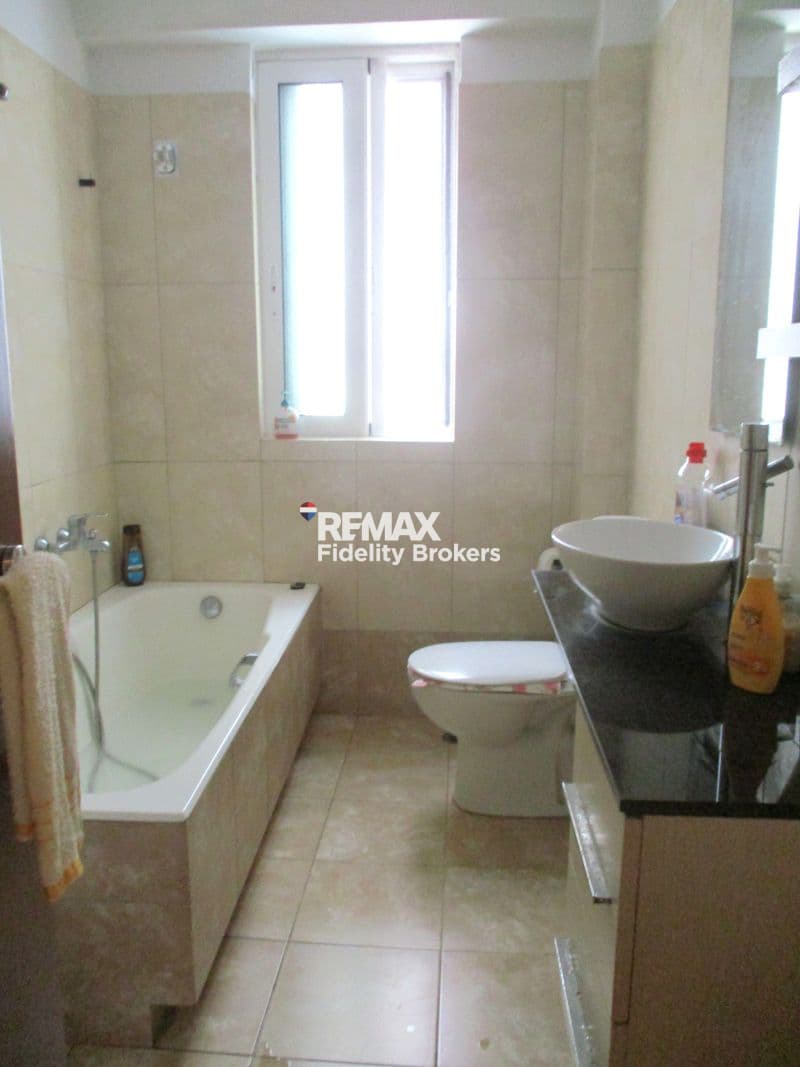 Apartment in Kastella, Piraeus — Photo 9 of 17