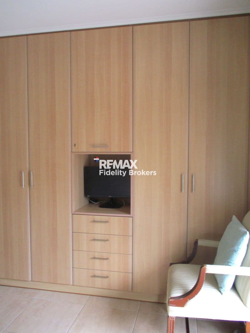 Apartment in Kastella, Piraeus — Photo 8 of 17