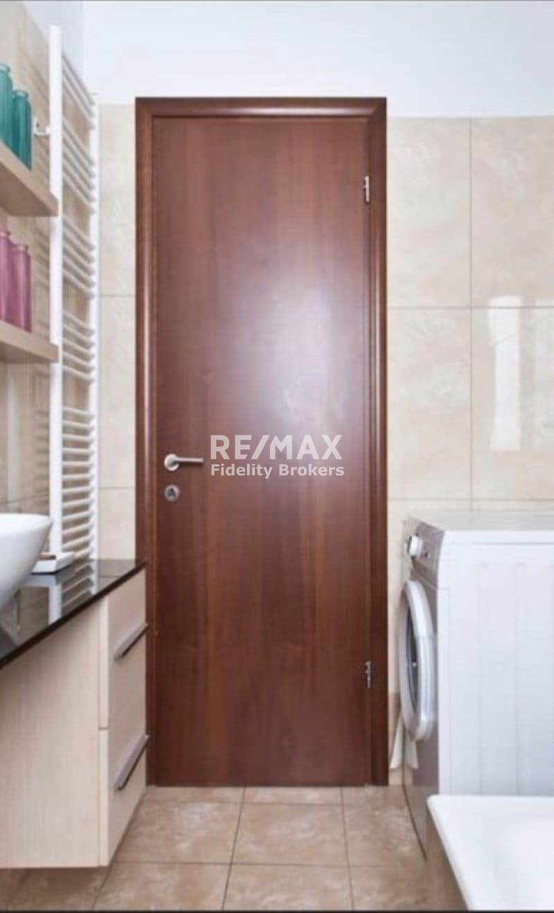 Apartment in Kastella, Piraeus — Photo 11 of 17
