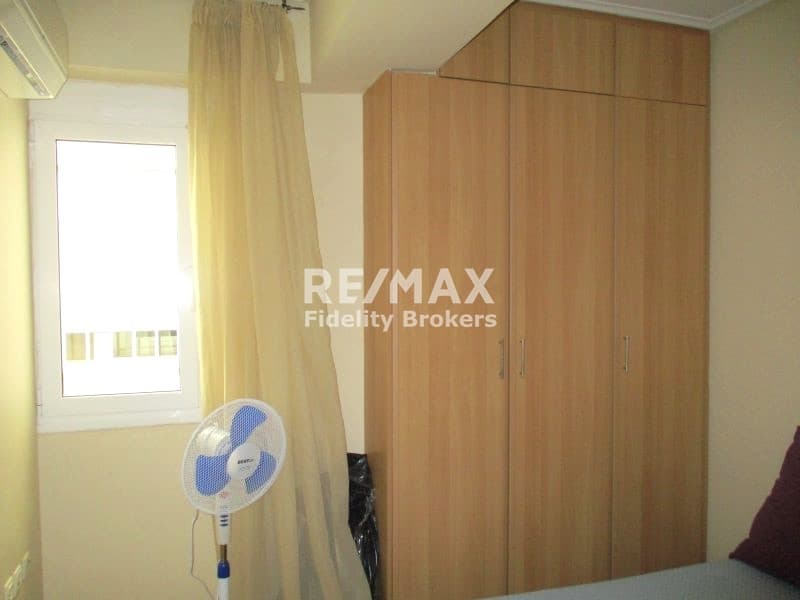 Apartment in Kastella, Piraeus — Photo 13 of 17