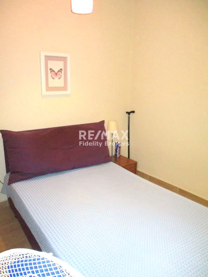 Apartment in Kastella, Piraeus — Photo 12 of 17