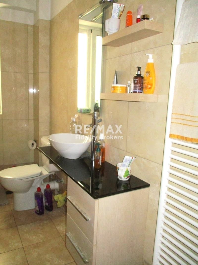 Apartment in Kastella, Piraeus — Photo 10 of 17
