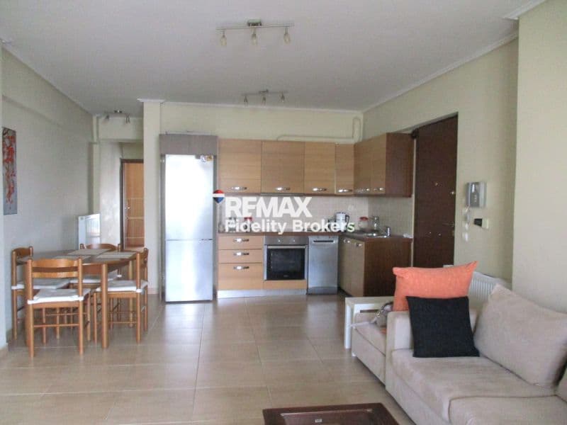 Apartment in Kastella, Piraeus — Photo 2 of 17