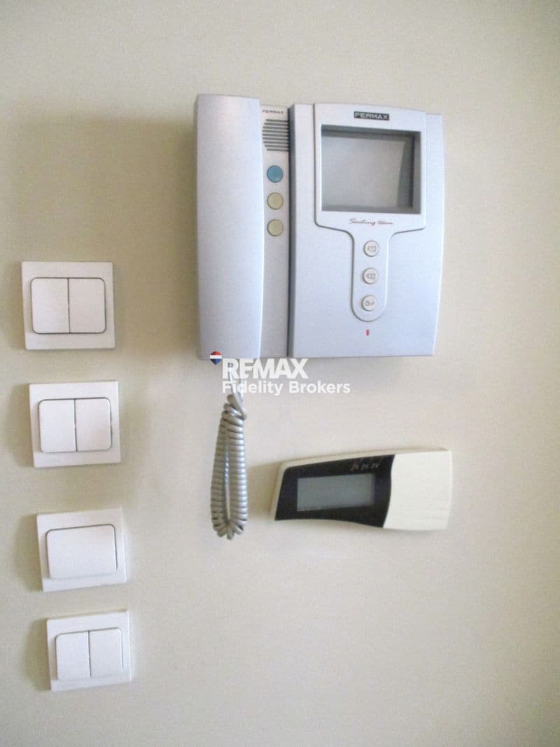 Apartment in Kastella, Piraeus — Photo 14 of 17