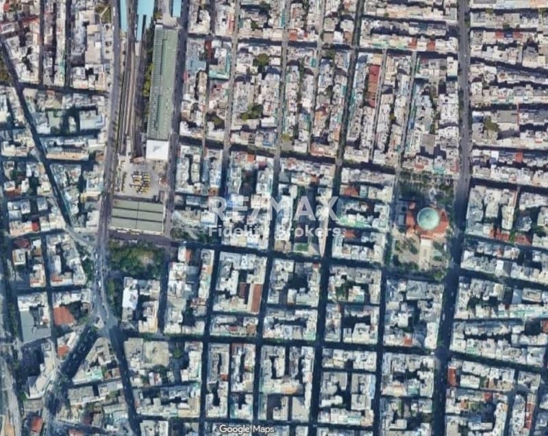 Κατάστημα στην Πλατεία Αττικής, Αττική — Φωτογραφία 2 από 2