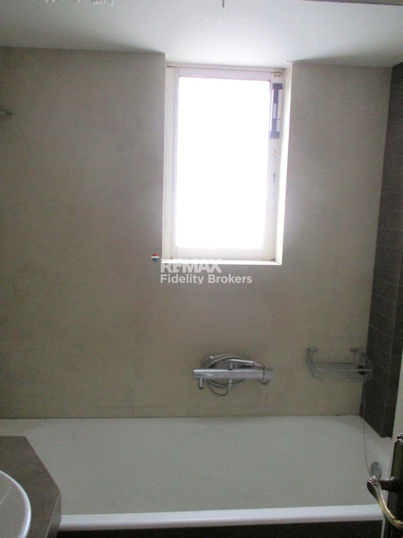 Apartment in Ampelakia, Alimos — Photo 12 of 16