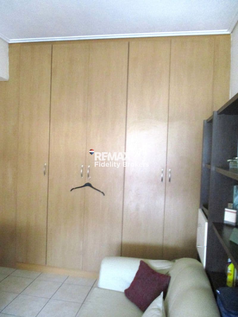 Διαμέρισμα στην Χρυσάκη, Καλλιθέα — Φωτογραφία 10 από 12