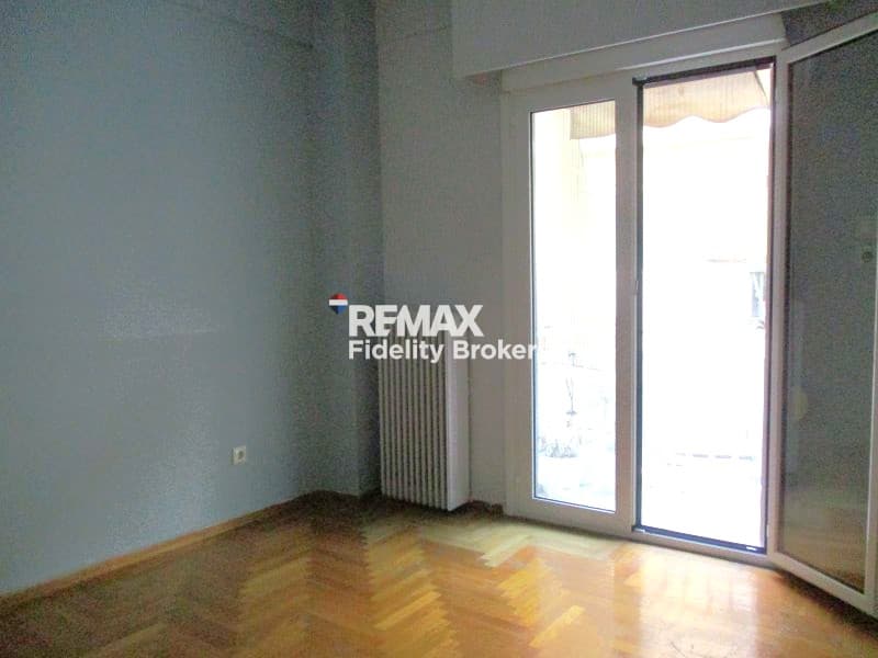 Διαμέρισμα στην Προφήτης Ηλίας, Πειραιάς — Φωτογραφία 8 από 11